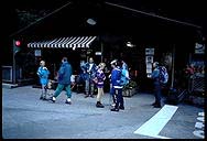 ClickHeretoViewLarger