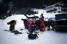 Clickheretoviewlarger